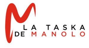 La Taska de Manolo