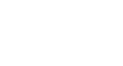La Taska de Manolo