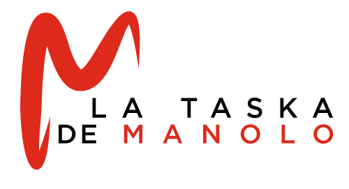 La Taska de Manolo
